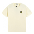 Monogram T-shirt