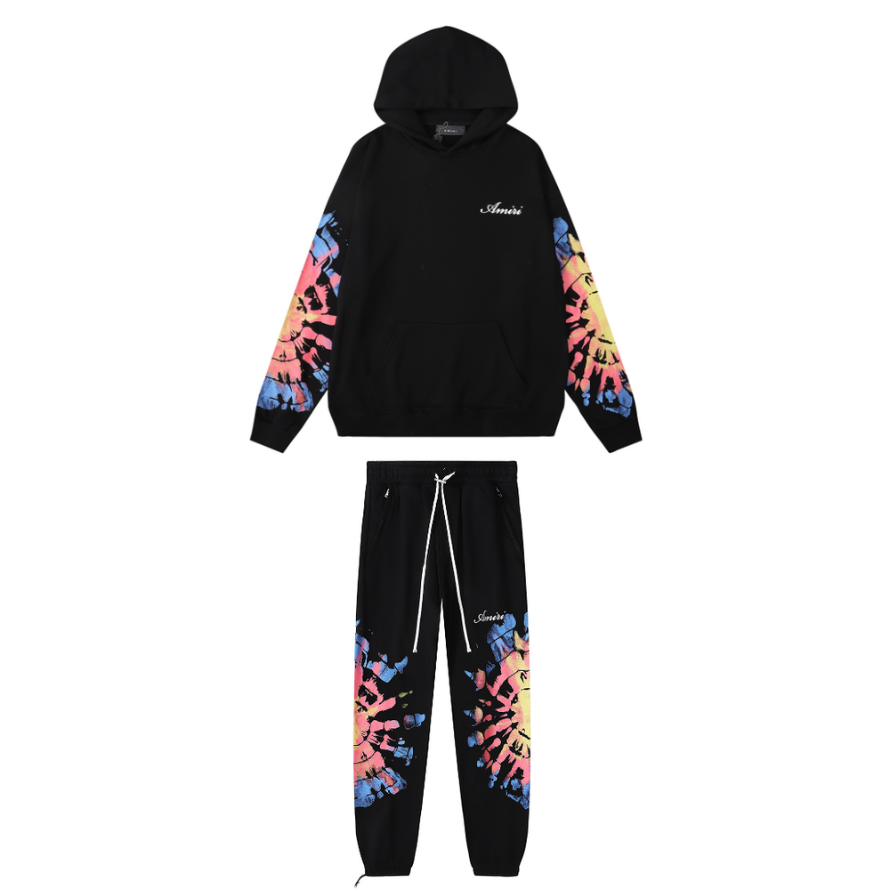 Amr Tracksuit