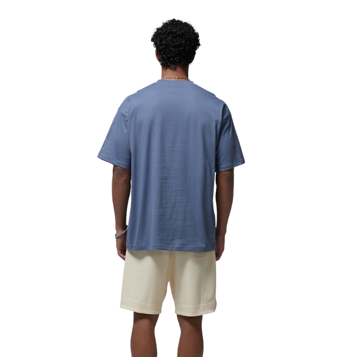 Gorlani Clo - EVERYDAY BOXY TEE
