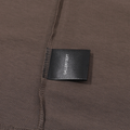 Gallery Dpt. T-shirt