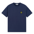 Monogram T-shirt
