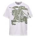 BB T-shirt