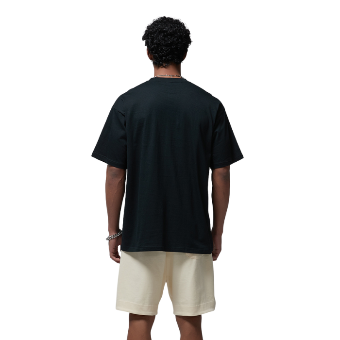 Gorlani Clo - EVERYDAY BOXY TEE