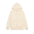 Ami Zip Hoodie