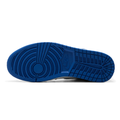 J1 Fragment Blue