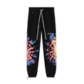 Amr Tracksuit