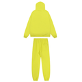 Sp5der Tracksuit