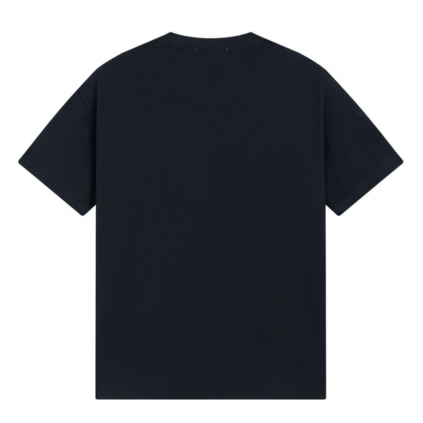 Monogram T-shirt