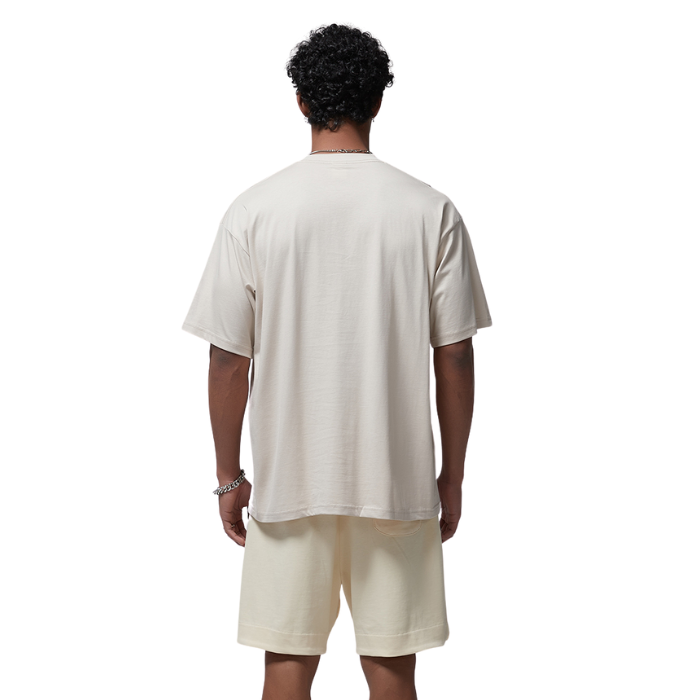 Gorlani Clo - EVERYDAY BOXY TEE