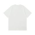 Alcatraz K9 T-shirt