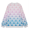 Casa Monogram Sweatshirt