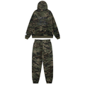 Gallery Dpt. Camo Tracksuit