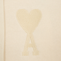 Ami Zip Hoodie