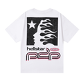 Hell T-shirt