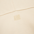 Ami Zip Hoodie