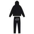 Syna Monochrome Tracksuit