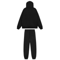 Sp5der Tracksuit
