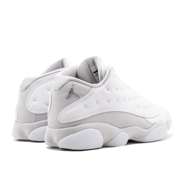 J13 Retro Low