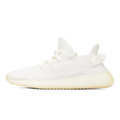 YZY - 350 V2 "Triple White"
