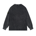 Monogram Sweatshirt
