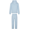 VIRAL OUTFIT 12 - COZY NIGHT