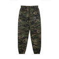 Gallery Dpt. Camo Tracksuit