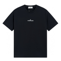 Monochromatic T-shirt