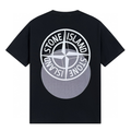 Monochromatic T-shirt
