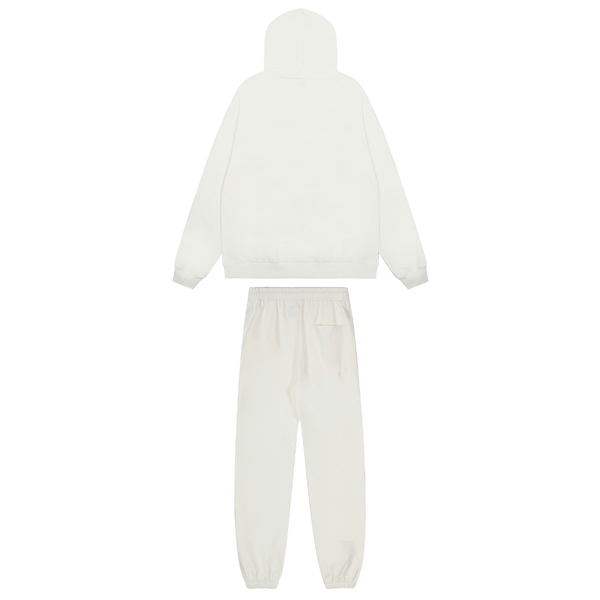 Sp5der Tracksuit