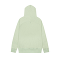 Ami Zip Hoodie