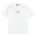 Monochromatic T-shirt