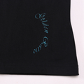 Off-W Monogram T-shirt
