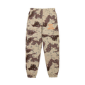 Gallery Dpt. Camo Tracksuit