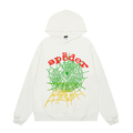 Sp5der Tracksuit