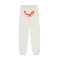 Sp5der Tracksuit