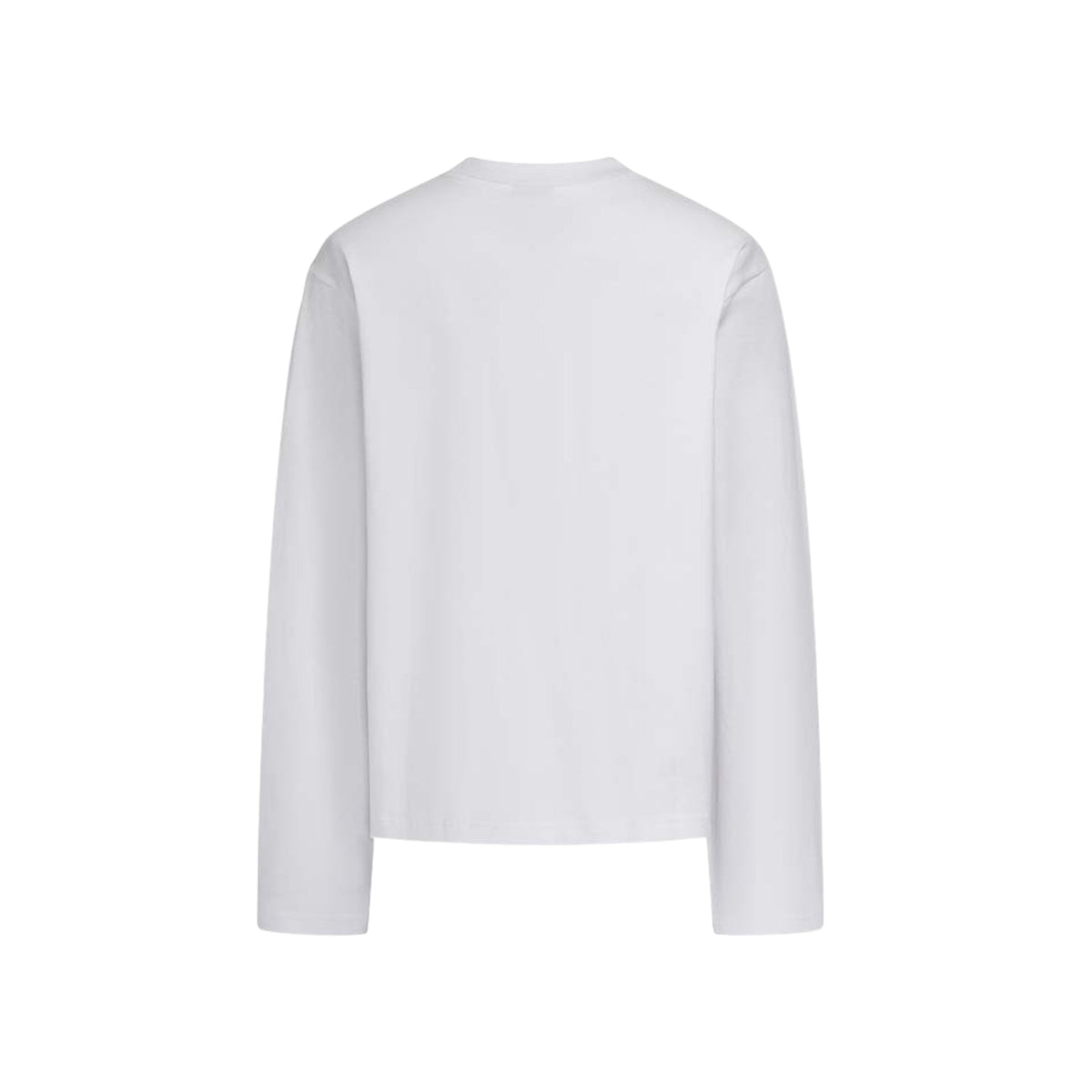 INKARA — SWEATSHIRT