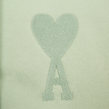 Ami Zip Hoodie