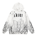 Amr Tracksuit