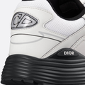 B30 White Black