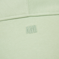 Ami Zip Hoodie