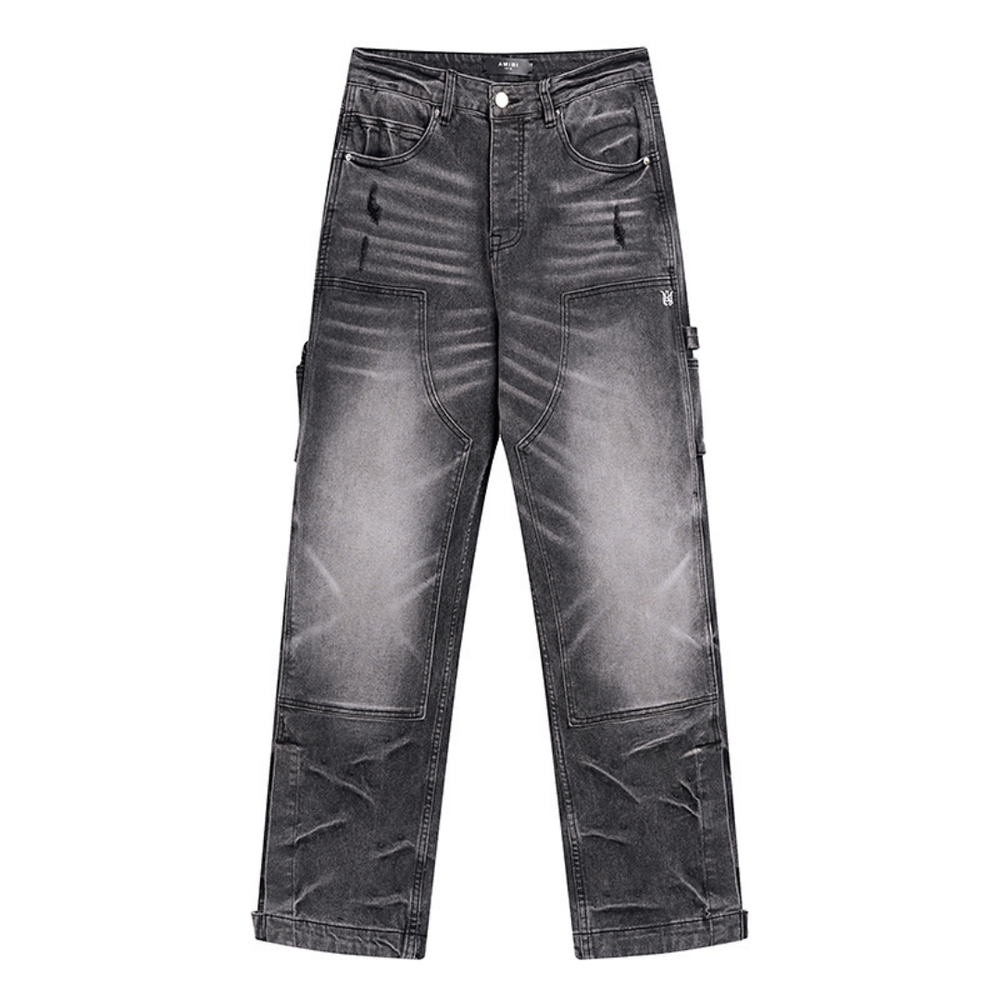 Amr Jeans