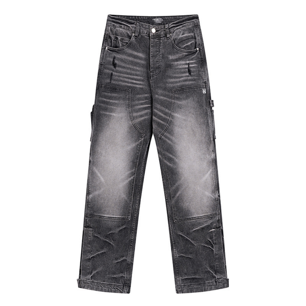 Amr Jeans