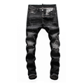 Dsq Jeans