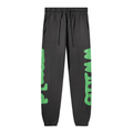 Sp5der Tracksuit
