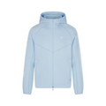 Nocta Baby Blue Tracksuit