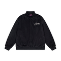 Alcatraz Tracksuit