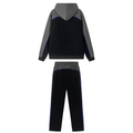 Syna Monogram Tracksuit