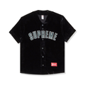 Supreme T-shirt