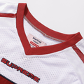 Supreme T-shirt