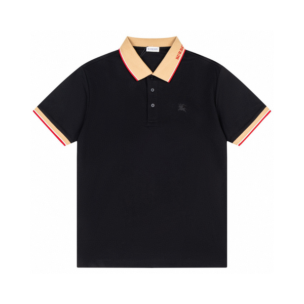 BB Polo